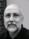 Michael D'Antonio