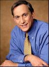 Walter Isaacson