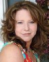 Kelley
St. John, author