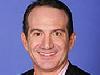 David Bach
