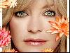 Goldie Hawn