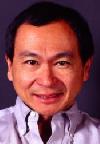 Francis Fukuyama