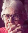 Harper Lee