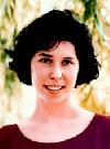 Allegra Goodman