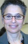Judith Levine