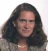Debora L. Spar