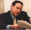 David Frum
