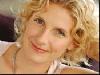 Elizabeth Gilbert