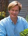 P. Allen Smith