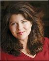 Naomi Wolf
