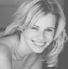 Chelsea Handler