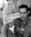 Sebastian Junger