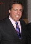 Stephen Viscusi