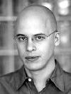 Lev Grossman