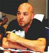 Brian Michael Bendis