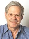 Daniel Okrent