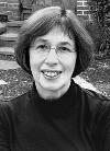 Linda Greenhouse