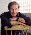 Alan Furst