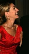 Paula Froelich