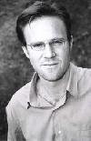 William Powers