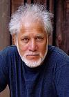 Michael Ondaatje