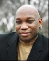 Howard Bryant