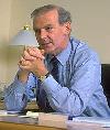 Paul Kennedy