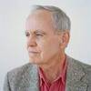 Cormac McCarthy