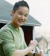 Danny Seo