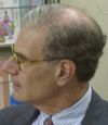 Arthur J. Barsky