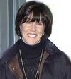 Nora Ephron