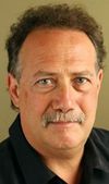 Joel Kotkin