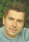 J. Randy Taraborrelli