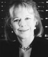Antonia Fraser