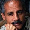 Stedman Graham
