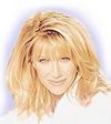 Suzanne Somers