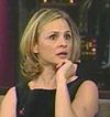 Amy Sedaris