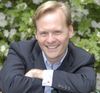 John Dickerson