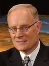 Kenneth Allard