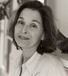 Esther Schor