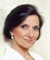 Francine Segan