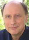 Robert Olen Butler