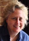 Carol Anshaw