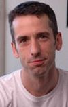 Dan Savage