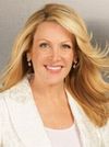 Kym Douglas