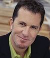 Peter Walsh