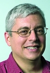 Paul M. Barrett