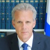 Michael B. Oren