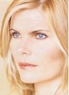 Mariel Hemingway