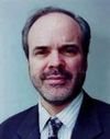 Michael Hirsh